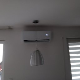 Przedsiębiorstwo Handlowo-Usługowe 