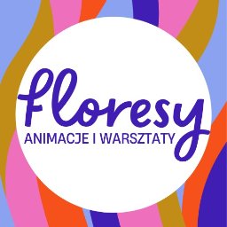 floresy - Agencja Eventowa Wrocław