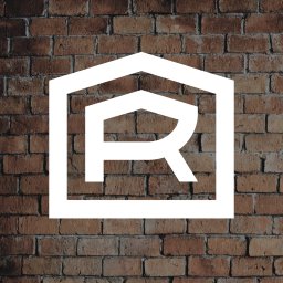 Michał Ramotowski Rama ProHome usługi remontowo-wykończeniowe - Firma Malarska Kraków