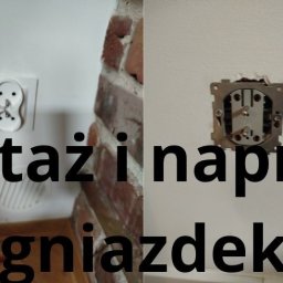 Malowanie mieszkań Kraków 4