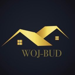 Woj-Bud - Tynkowanie Ścian Brzeg