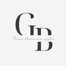 Druk wielkoformatowy Maków Mazowiecki - avatar