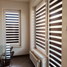 Rolety zewnętrzne Zgierz 3