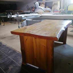 Remonty mieszkań Starogard Gdański 1