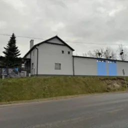 Warsztat samochodowy Jastrzębie-Zdrój Korps-Service