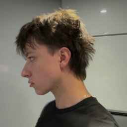 Krzysztof Siniak - Dom Mediowy Piekoszów