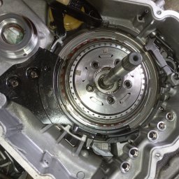 Mechanik Trzemeszno 4