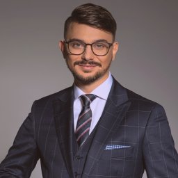 Kancelaria Adwokacka AG - Kancelaria Prawa Pracy Warszawa