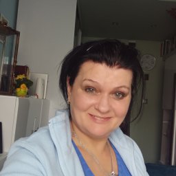 Teresa Kiereś - Petsitter Bełchatów