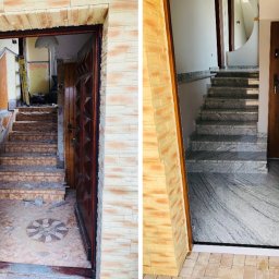 Remonty mieszkań Przemyśl 1