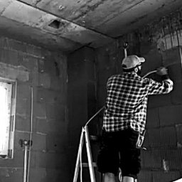 BoYam - Instalowanie Domofon&oacute;w Warszawa