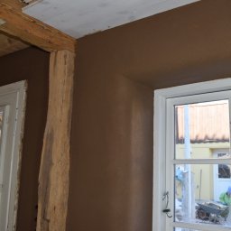 Remonty mieszkań Barlinek 4