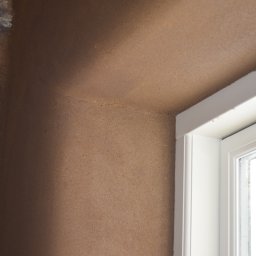 Remonty mieszkań Barlinek 3