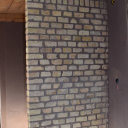 Remonty mieszkań Barlinek 2