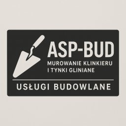 ASP-BUD Adam Parniak - Malowanie Fasady Barlinek