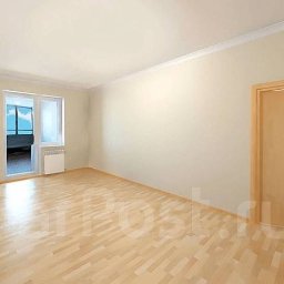 Malowanie mieszkań Warszawa 2