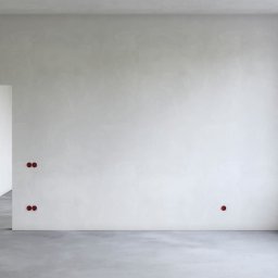 Malowanie mieszkań Warszawa 3