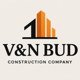 VLADYSLAV PUSTOBRYK - Izolacja Poddasza Głowno