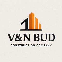 Wykonanie elewacji Głowno 2