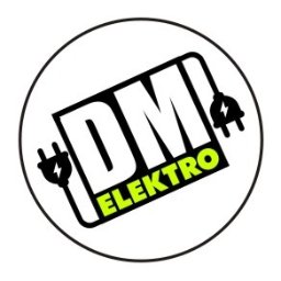 DMelektro - Instalatorstwo energetyczne Człuchów