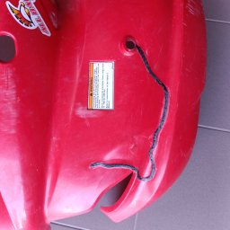 Spawacz Bielsko-Biała 1