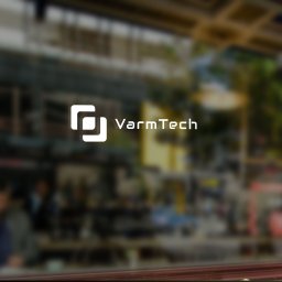 VarmTech Łukasz Wita - Najwyższej Klasy Usługi Gazownicze w Wolsztynie
