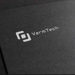 VarmTech - Wysokiej Klasy Czyszczenie Rekuperacji Wolsztyn