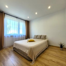 Malowanie mieszkań Katowice 4