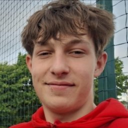 Corecto - Poprawianie Błędów Łódź