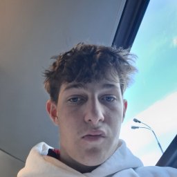 Nauczyciele angielskiego Łódź 1