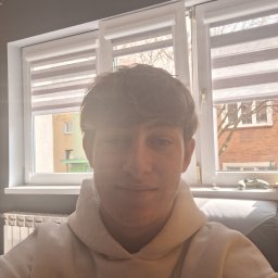 Nauczyciele angielskiego Łódź 2