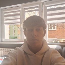 Nauczyciele angielskiego Łódź 3