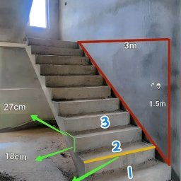 Remonty mieszkań Warszawa 2