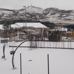 Remonty mieszkań Warszawa 1