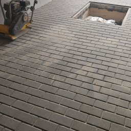 Remonty mieszkań Kostrzyn nad Odrą 1