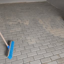 Remonty mieszkań Kostrzyn nad Odrą 2