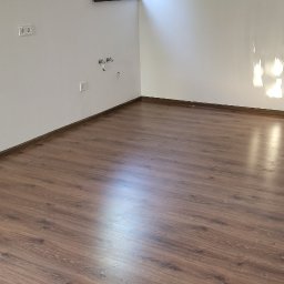 Remonty mieszkań Kostrzyn nad Odrą 3