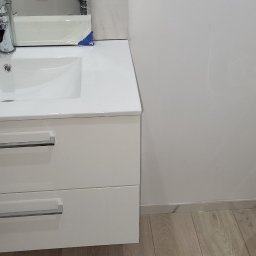 Remonty mieszkań Kostrzyn nad Odrą 4