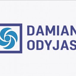 DAMIAN ODYJAS - Serwis wentylacji Lwówek Śląski