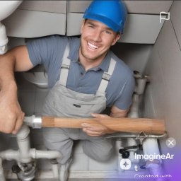 POPKOWBUILD LTD. - Ocieplanie Budynk&oacute;w Warszawa