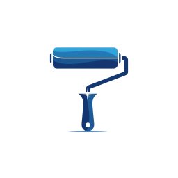 Marcin Reutt - Malowanie Lokali Firmowych Wrocław