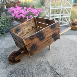 Malowanie mieszkań Krzywin 2