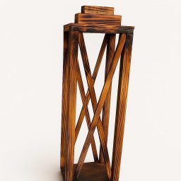 Malowanie mieszkań Krzywin 4