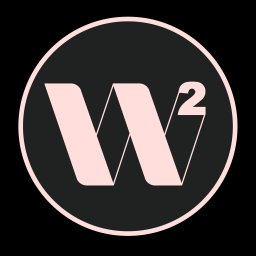 WERONIKA MURAS W2 STUDIO PRACOWNIA ARCHITEKTURY - Najwyższej Klasy Projektowanie Lokali Usługowych Brzeg