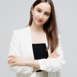 Projektowanie mieszkania Grodków 1