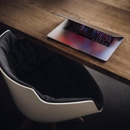 Kacper Urban - UrbanWeb - Projektowanie Reklam Warszawa