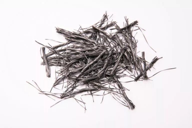 Włókno polimerowe - TWIST