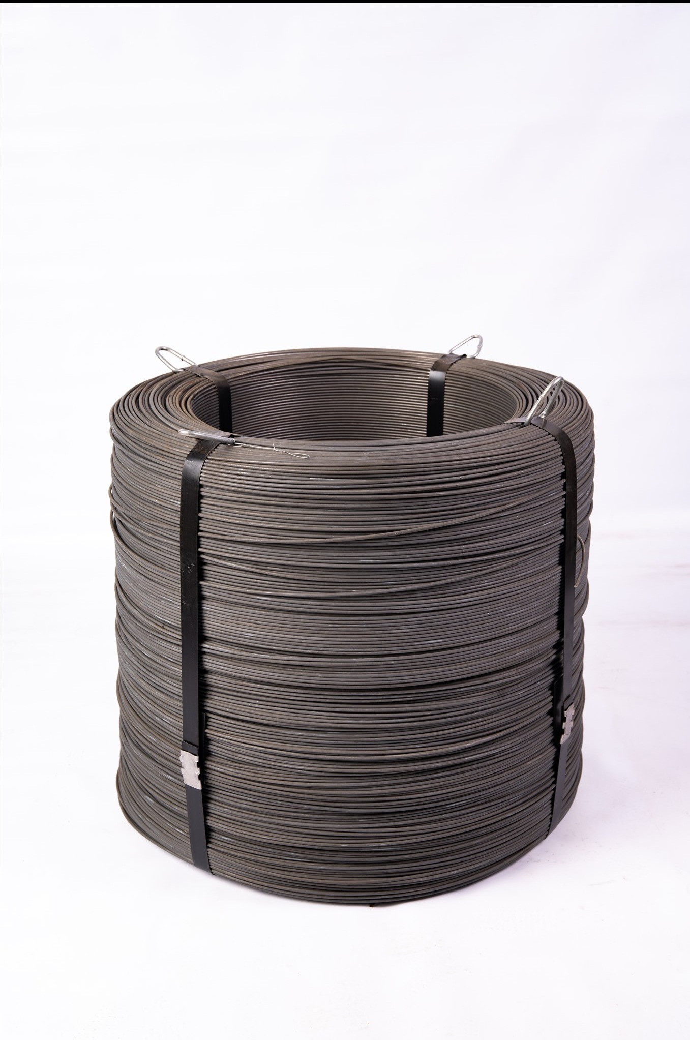 Drut do belowania makulatury