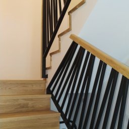 Bramy wjazdowe Chęciny 4