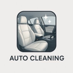 Auto_Cleaning Pruszków - Usługi Sprzątania Pruszków
